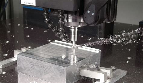 cnc cutting service|Custom CNC Machining .